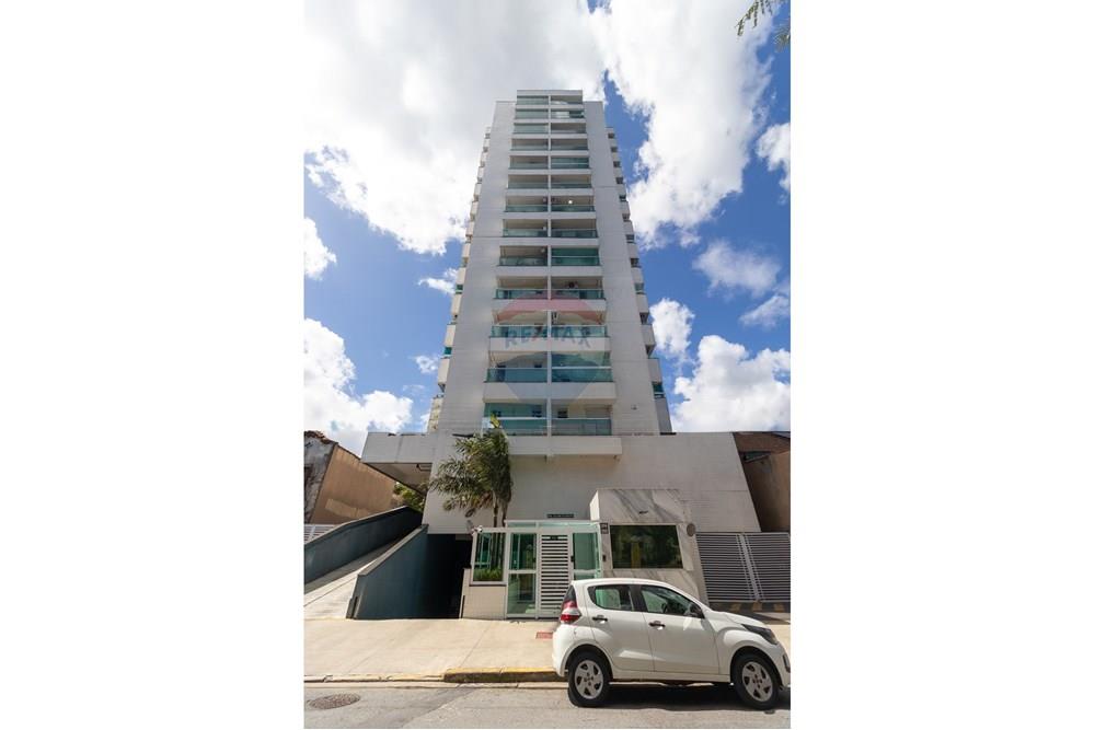 Apartamento - Venda - Santos , São Paulo - 01fotos_039.jpg - 602011072-2