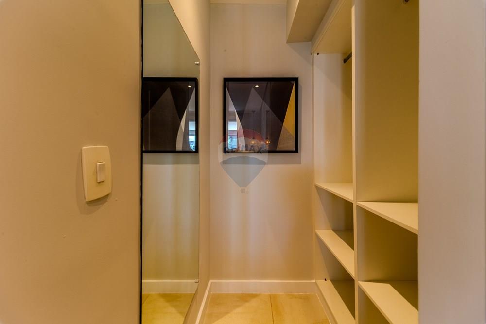 Apartamento - Venda - São Paulo , São Paulo - 01fotos_024.jpg - 601251112-1894