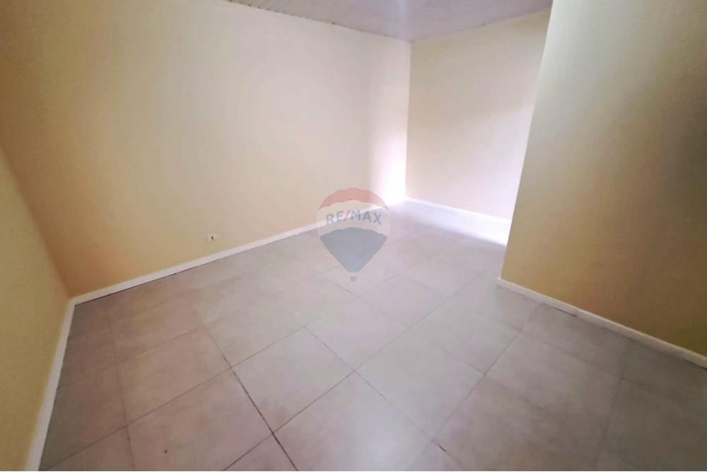 Casa - Alugar - São Paulo , São Paulo - WhatsApp Image 2025-10-30 at 15.02.40 (4).jpeg - 601971016-519