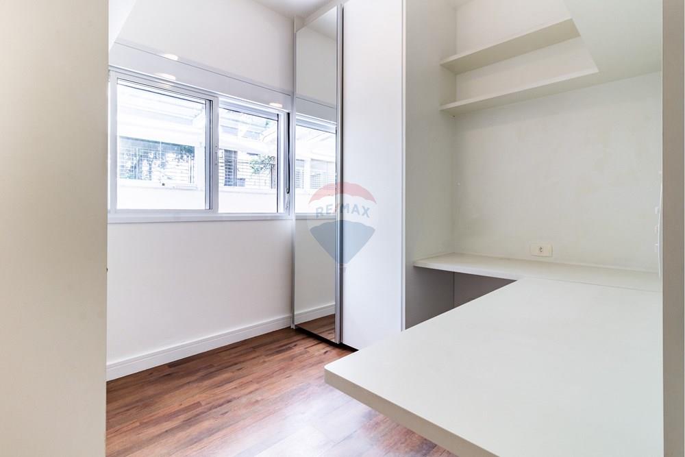 Apartamento - Venda - São Paulo , São Paulo - 9 QUARTO 2 (1).jpg - 602281022-123