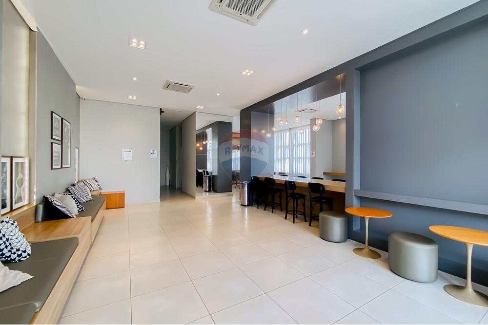 Apartamento - Venda - São Paulo , São Paulo - IMG_864147.jpg - 601811037-17