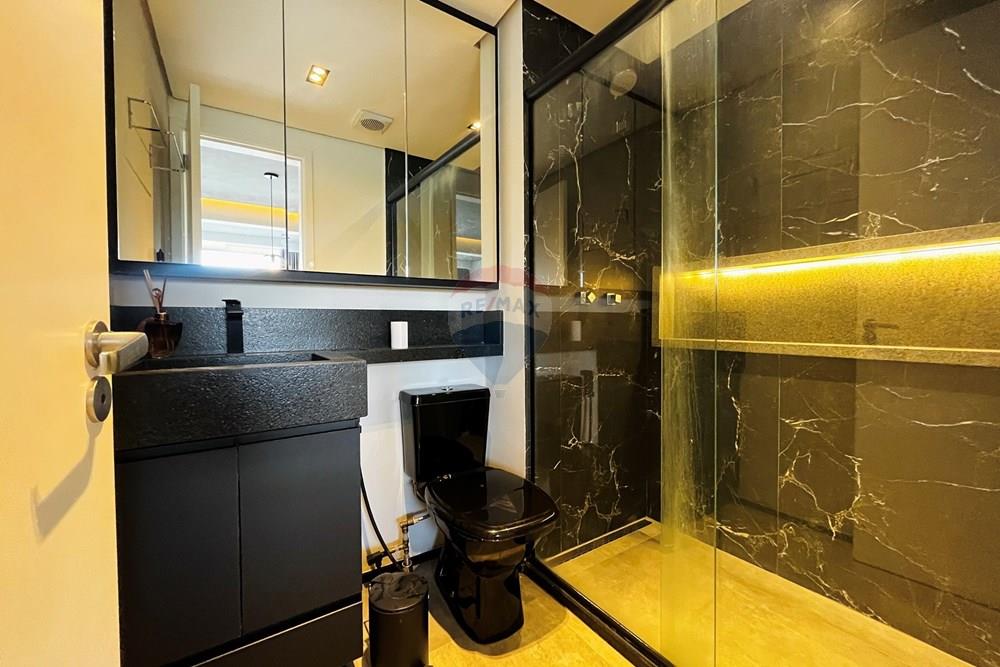 Apartamento - Alugar - São Paulo , São Paulo - IMG_7565.JPG - 602141062-8