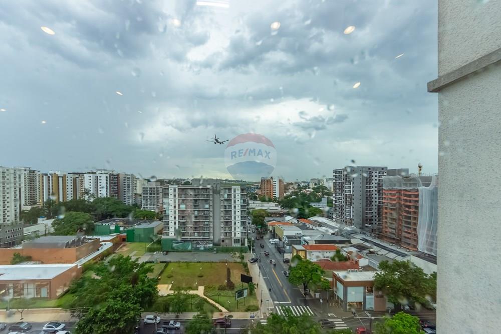 Apartamento - Venda - São Paulo , São Paulo - IMG_278009.jpg - 630331102-23