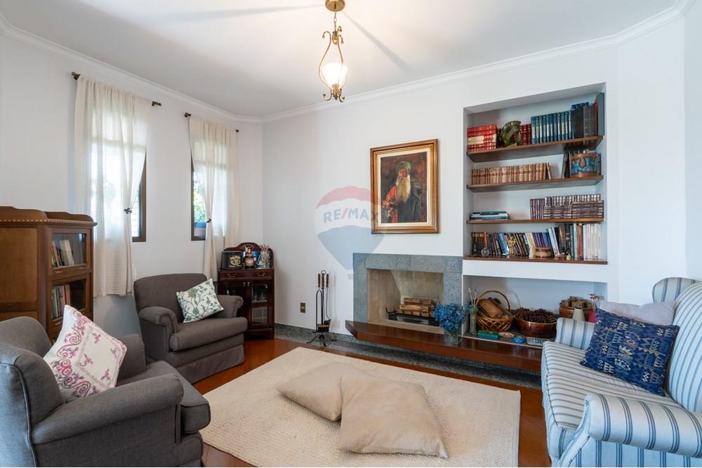 Apartamento - Venda - Santo André , São Paulo - DSC08374.jpg - 601241023-77