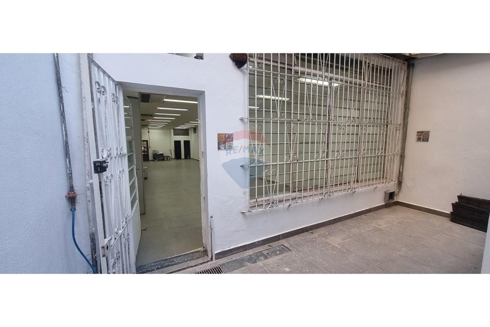 Cj. Comercial/ Sala - Alugar - São Paulo , São Paulo - 20251022_171412.jpg - 602241003-99