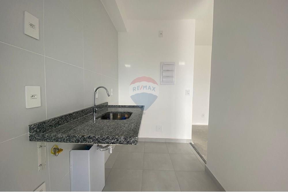 Apartamento - Venda - São Paulo , São Paulo - WhatsApp Image 2025-07-28 at 17.33.59.jpg - 601451002-79