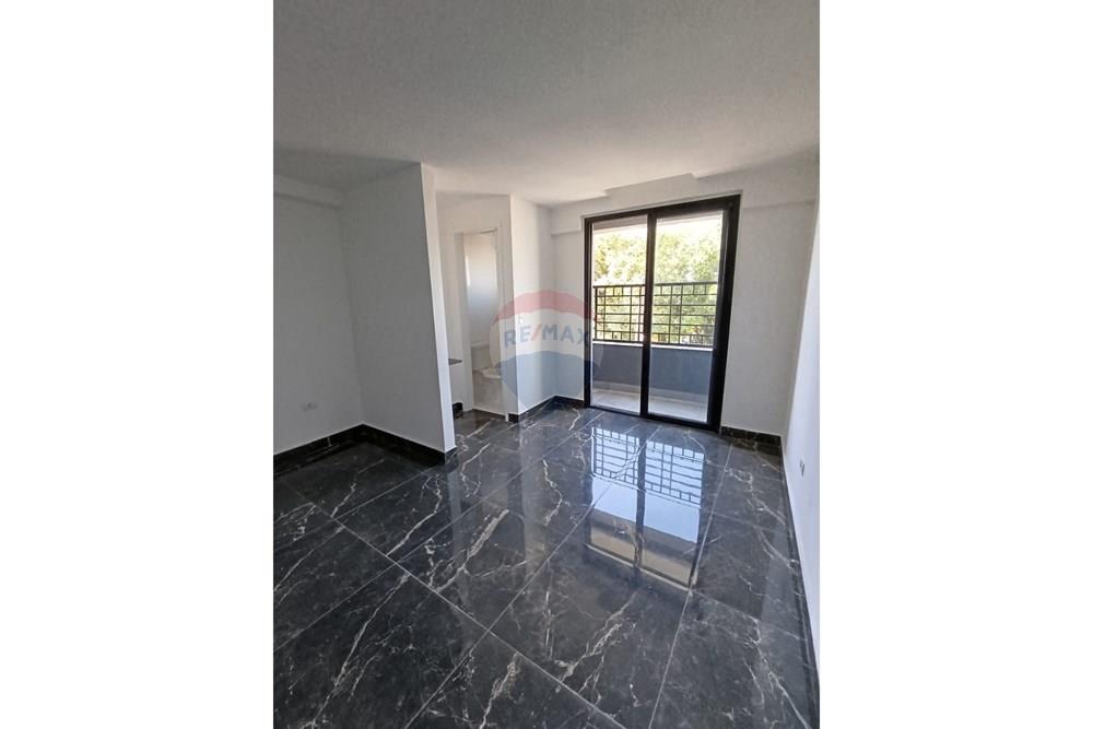 Cj. Comercial/ Sala - Venda - Santo André , São Paulo - sala 11.jpeg - 602331039-21