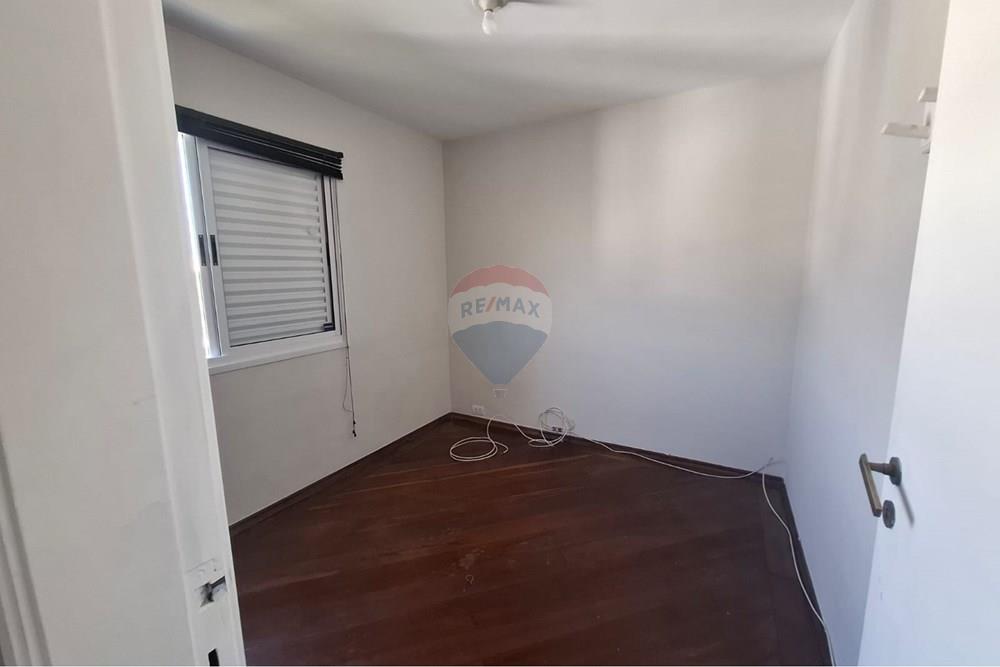 Apartamento - Alugar - São Paulo , São Paulo - 7d4ff3e0-68cb-437a-9fcf-c9e69bf7e278.jpg - 601461002-83