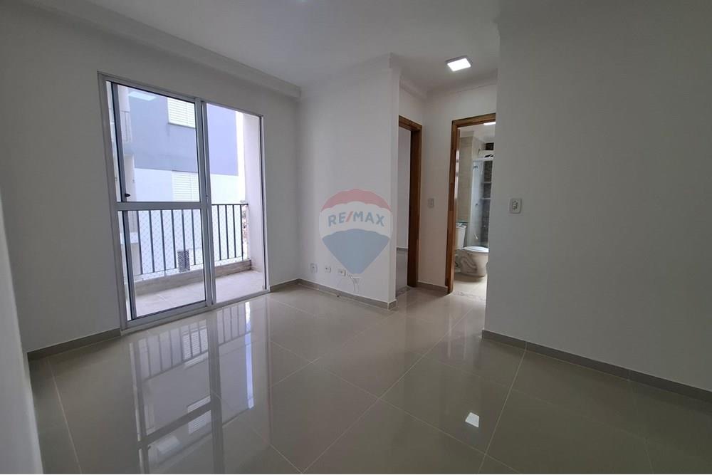 Apartamento - Alugar - São Paulo , São Paulo - WhatsApp Image 2025-12-17 at 09.20.27 (4).jpeg - 601751074-77