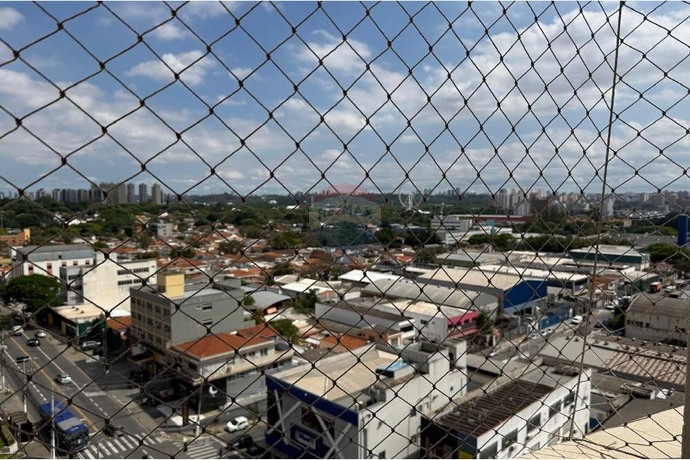 Apartamento - Alugar - São Paulo , São Paulo - IMG-20251110-WA0065.jpg - 602411009-26