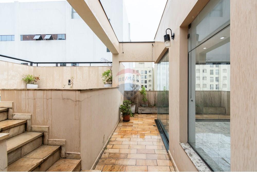 Cobertura - Venda - São Paulo , São Paulo - 01fotos_060.jpg - 601351152-63