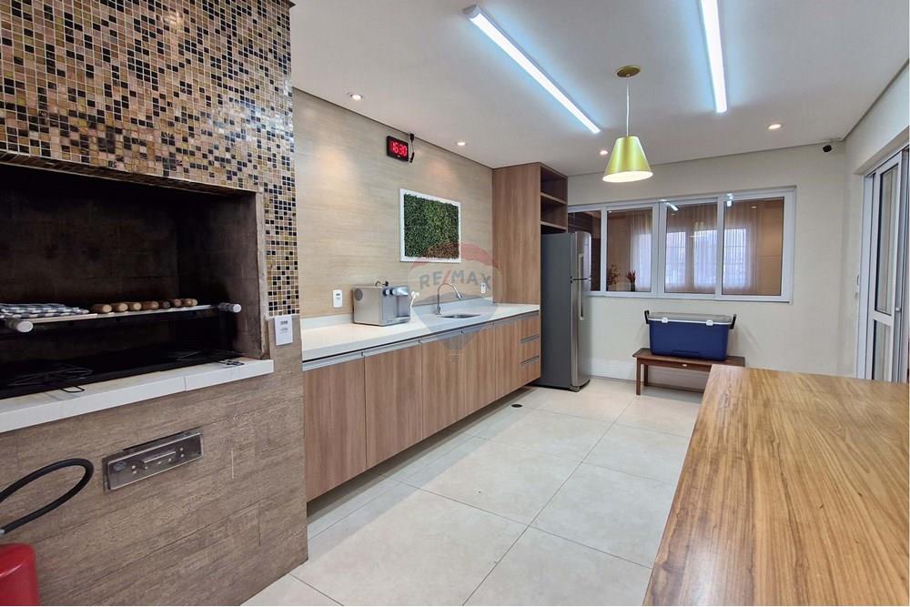 Residential - คอนโด-อพาร์ทเมนต์ - เซาเปาโล , เซาเปาโล - BR - RUA SAGUAIRU, 942 (47).jpg - 601051026-230