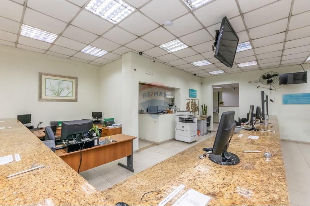 Prédio - Venda - São Paulo , São Paulo - IMG_279036.jpg - 601441044-29