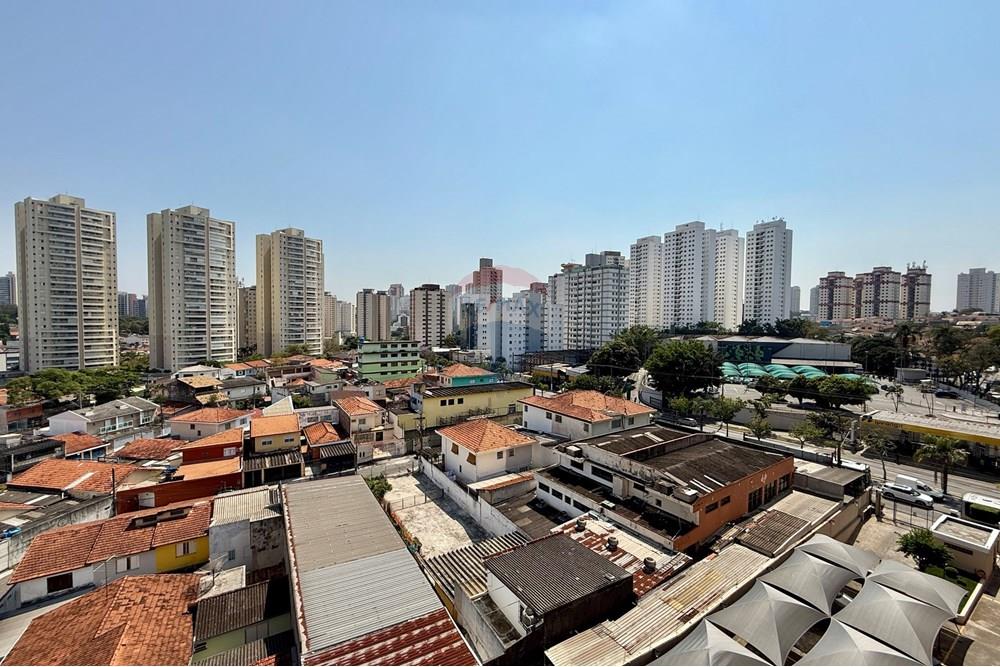 Apartamento - Venda - São Paulo , São Paulo - IMG_5252.jpg - 602331023-16