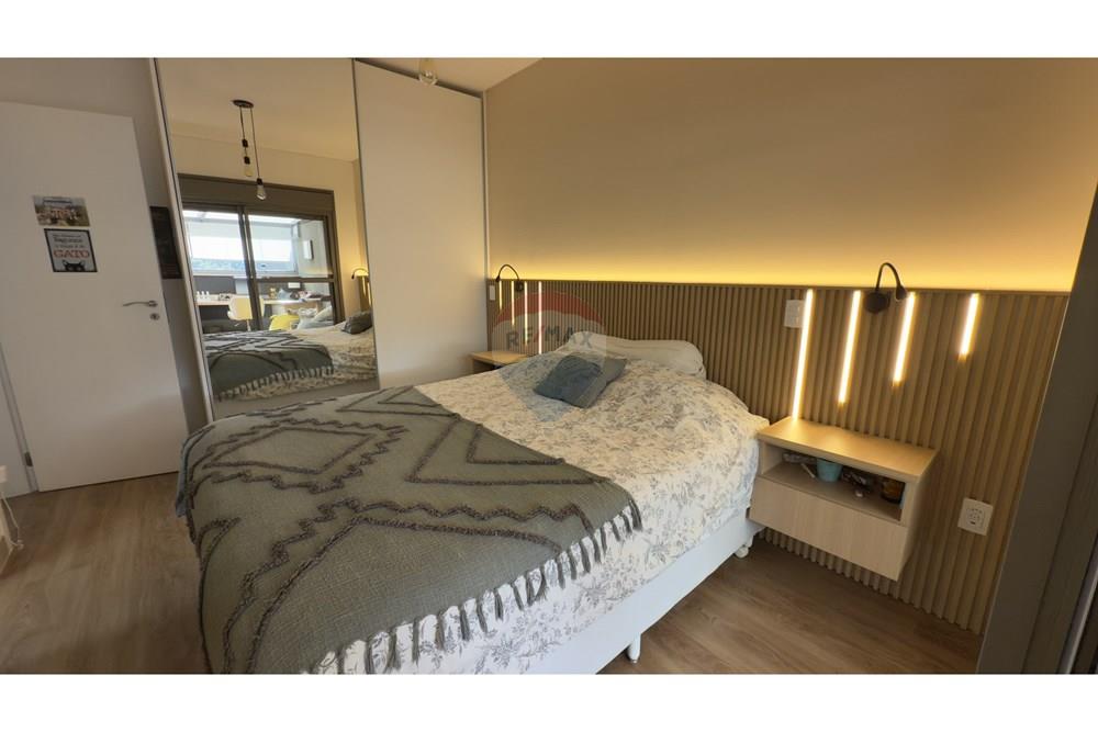 Apartamento - Venda - São Paulo , São Paulo - IMG_5931.jpg - 601301083-19