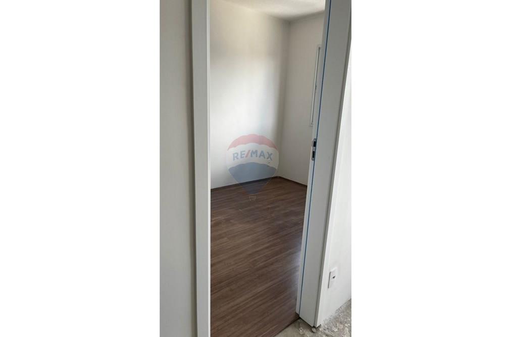 Apartamento - Venda - São Paulo , São Paulo - aa34b31b-4ebb-4c99-8b55-c1305e7dee21.jpg - 601171010-63