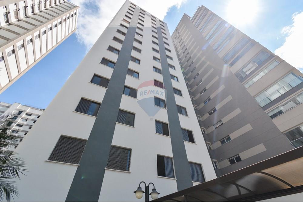 Apartamento - Venda - São Paulo , São Paulo - 01fotos_040.jpg - 601351141-35