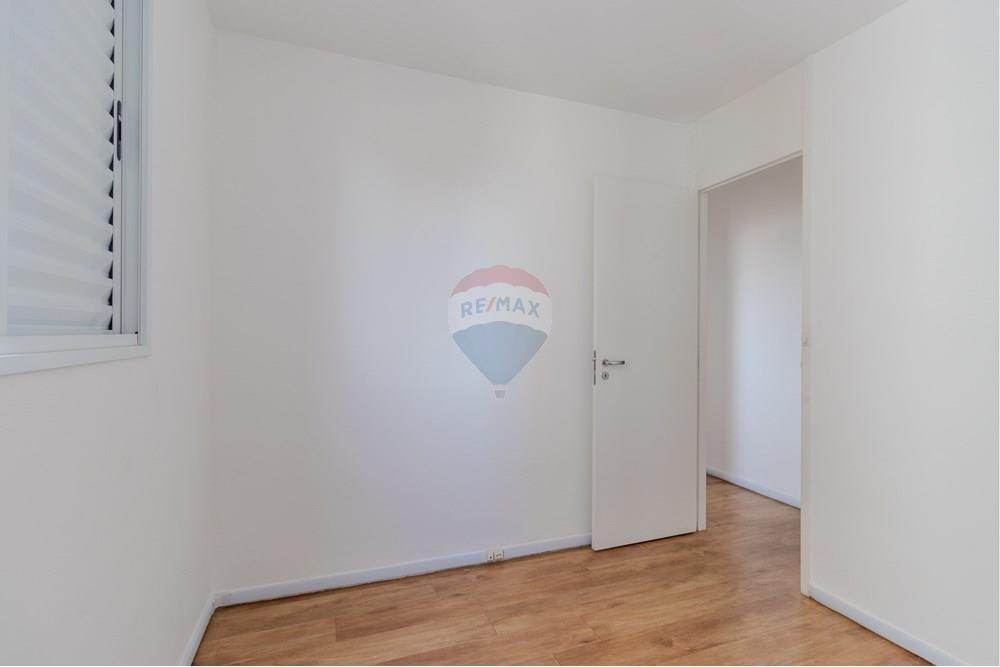 Apartamento - Venda - São Paulo , São Paulo - 01fotos_014.jpg - 602011004-103