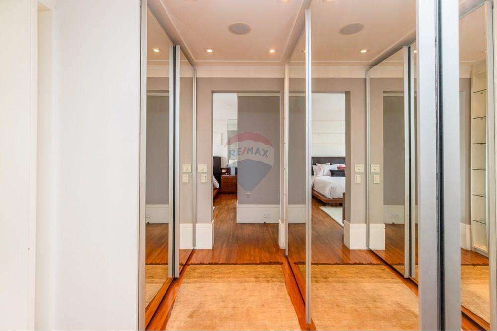 Apartamento - Venda - São Paulo , São Paulo - 01fotos_063.JPEG - 601251054-83