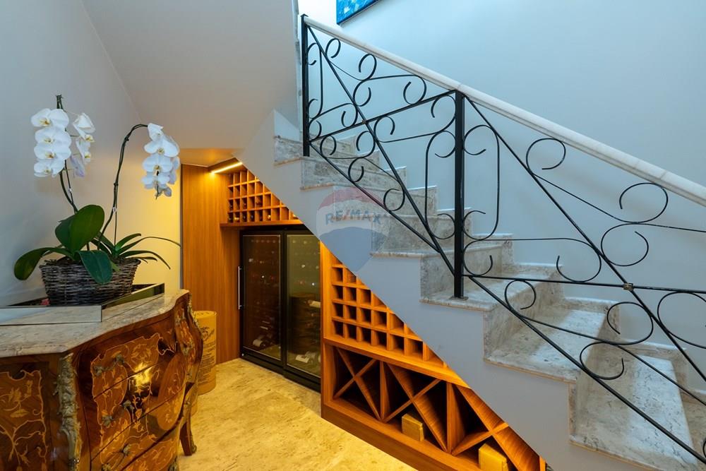 Cobertura - Venda - São Paulo , São Paulo - 01fotos_029.jpg - 601251225-63