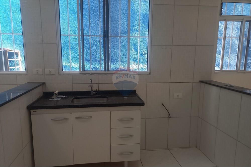 Sobrado - Alugar - São Paulo , São Paulo - 20250728_142648.jpg - 602131003-370