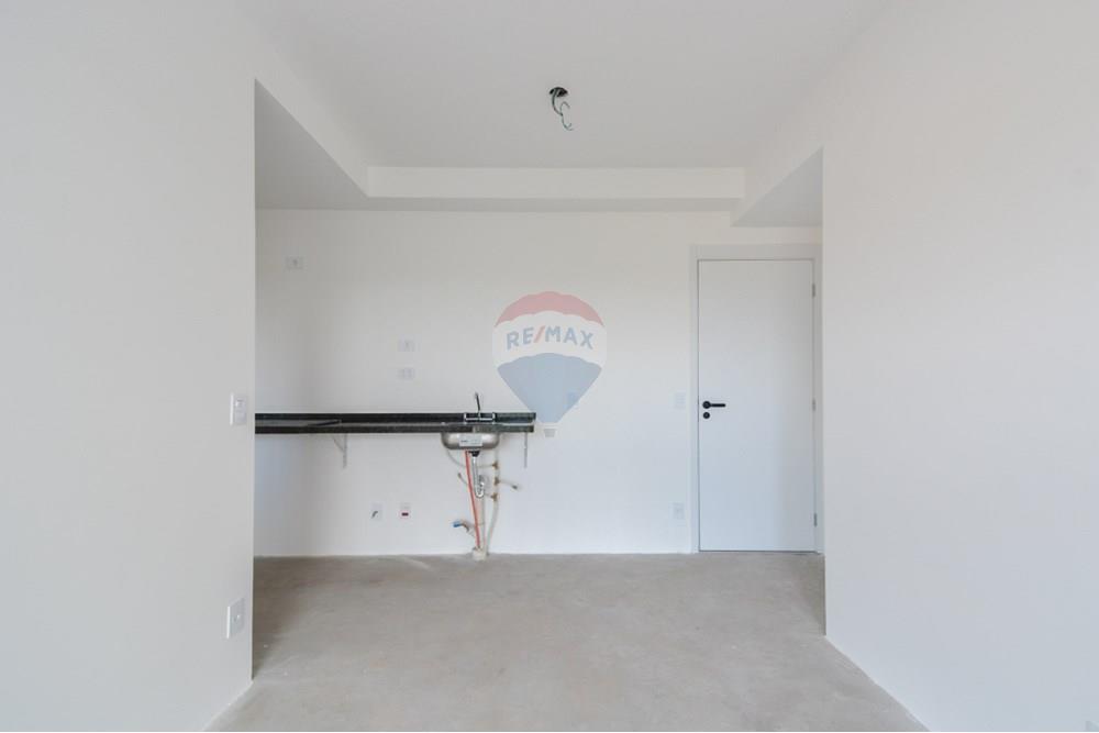 Apartamento - Venda - São Paulo , São Paulo - 03bb3459-090c-4cff-81a6-a99611c62d38.jpeg - 601251315-60