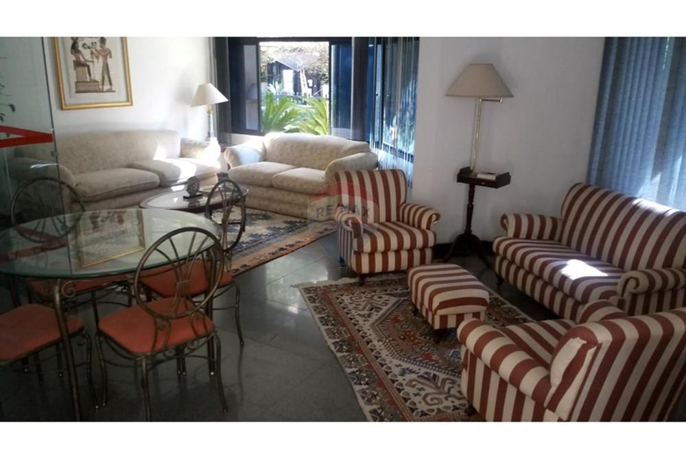 Apartamento - Alugar - São Paulo , São Paulo - WhatsApp Image 2025-10-27 at 12.24.31 (1).jpeg - 601971053-51