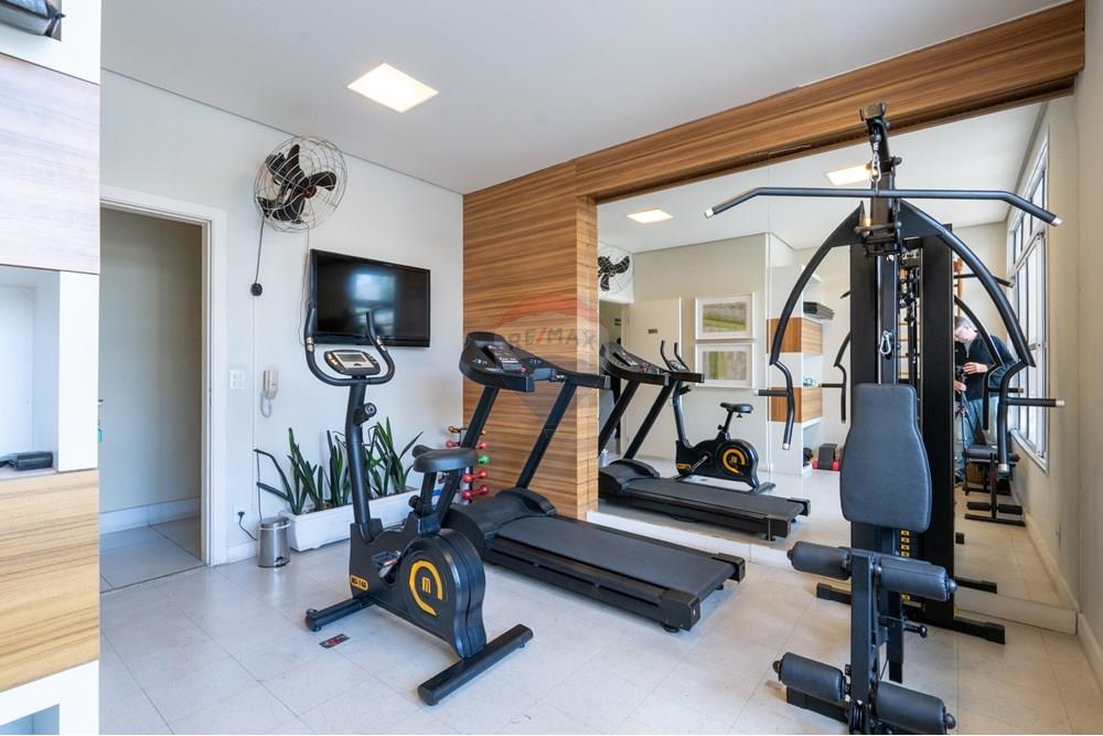 Apartamento - Venda - São Paulo , São Paulo - 01fotos_048.jpg - 601331083-16