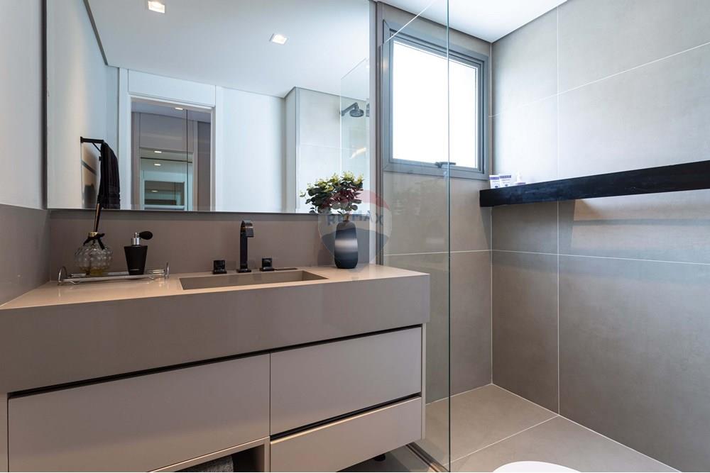 Apartamento - Venda - São Paulo , São Paulo - banheiro_da_suite_com_ventilacao_natural.jpg - 602181033-3