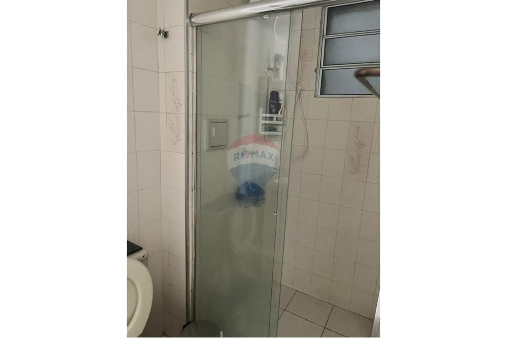 Apartamento - Alugar - São Paulo , São Paulo - PHOTO-2025-02-01-10-12-33_10.jpg - 602181025-33