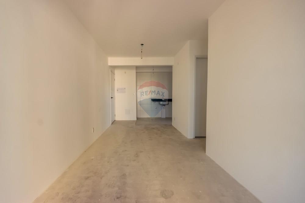 Apartamento - Venda - São Paulo , São Paulo - IMG_0651-HDR15.jpg - Sala de estar - 601811032-12