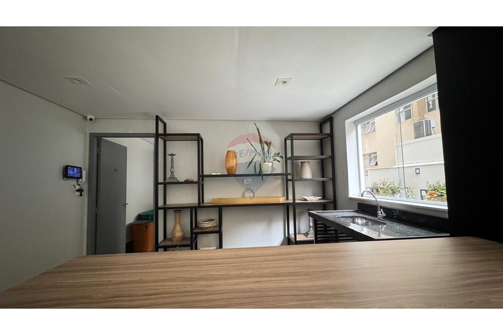 Apartamento - Alugar - São Paulo , São Paulo - WhatsApp Image 2025-06-05 at 17.51.32 (13).jpeg - 602191021-1