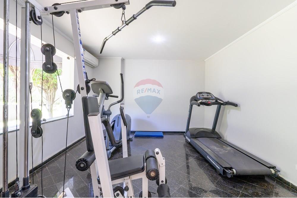 Apartamento - Venda - São Paulo , São Paulo - 01fotos_062.jpg - 601331003-43