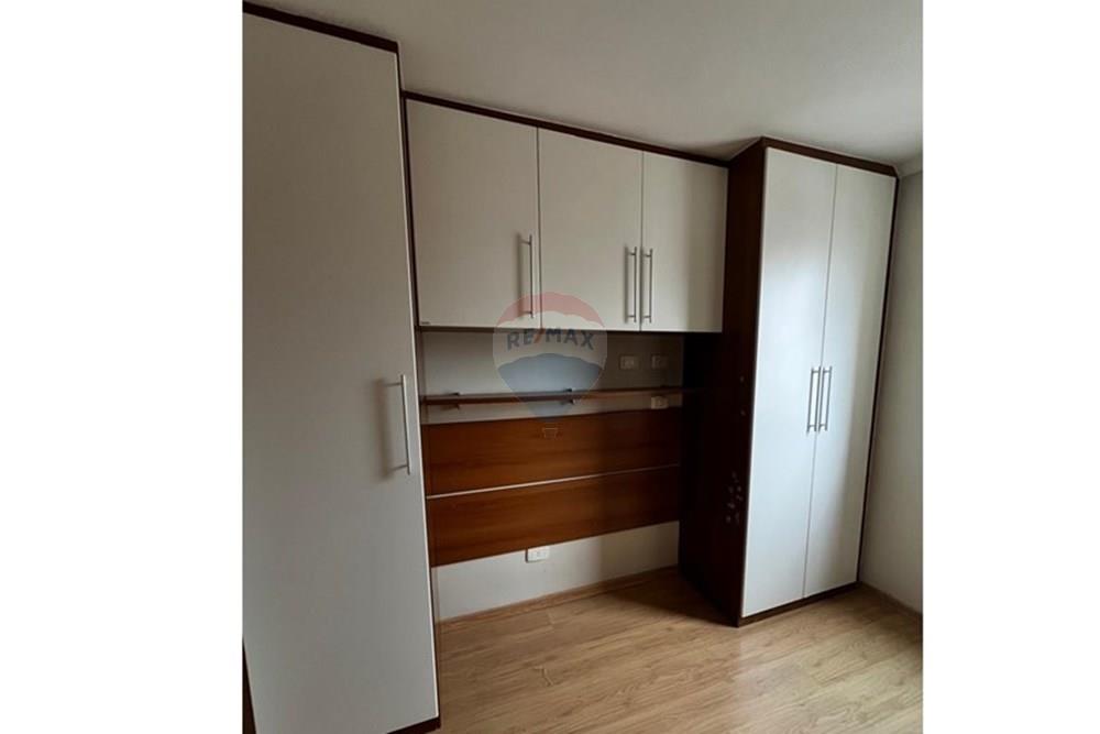 Apartamento - Alugar - São Paulo , São Paulo - WhatsApp Image 2025-11-13 at 18.03.16 (6).jpeg - 602331019-86