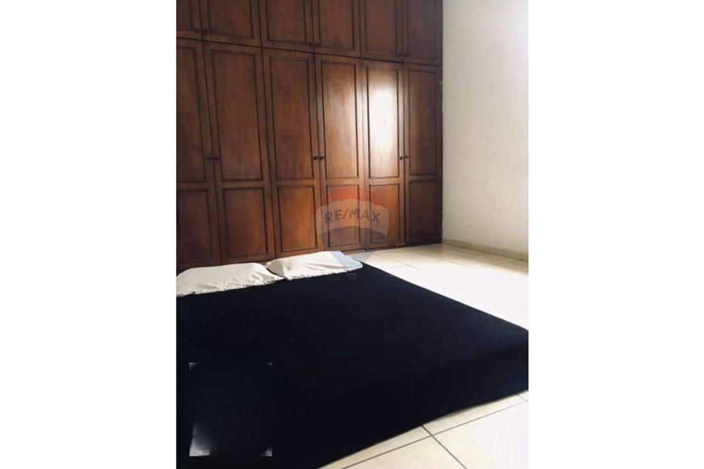 Casa Comercial - Alugar - São Paulo , São Paulo - 21.jpg - 602321003-68