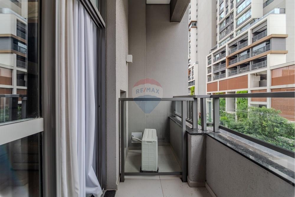 Studio - Venda - São Paulo , São Paulo - 01fotos_021.jpg - 602011063-14