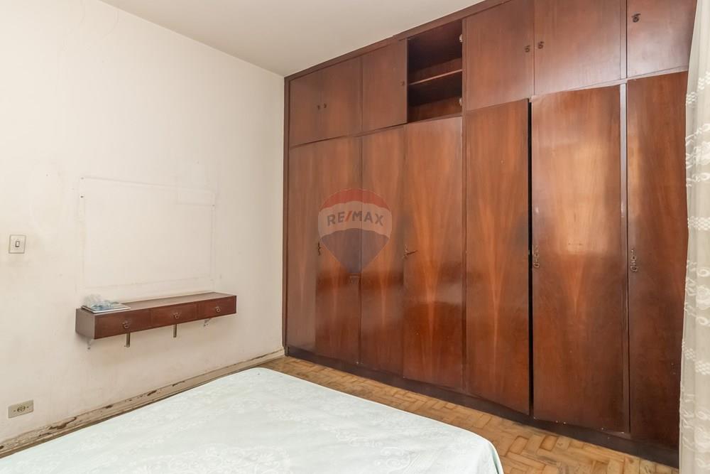 Casa - Venda - São Paulo , São Paulo - IMG_811114.jpg - 602181029-93