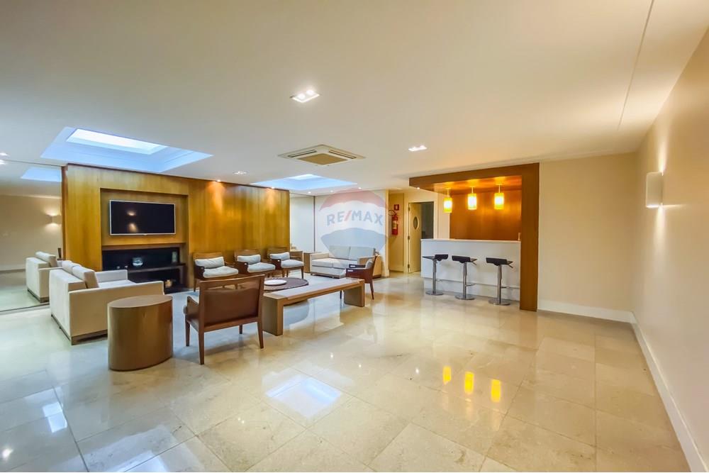 Residential - คอนโด-อพาร์ทเมนต์ - เซาเปาโล , เซาเปาโล - BR - IMG_785518.jpg - 601361053-35