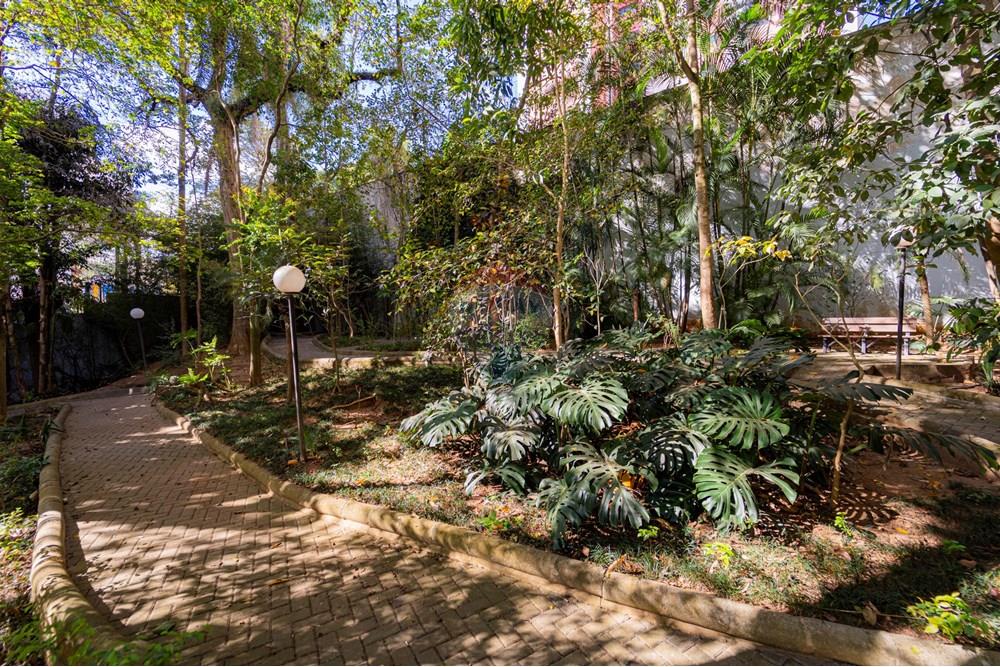 Apartamento - Venda - São Paulo , São Paulo - 601301016-263-71.JPG - 601301016-263