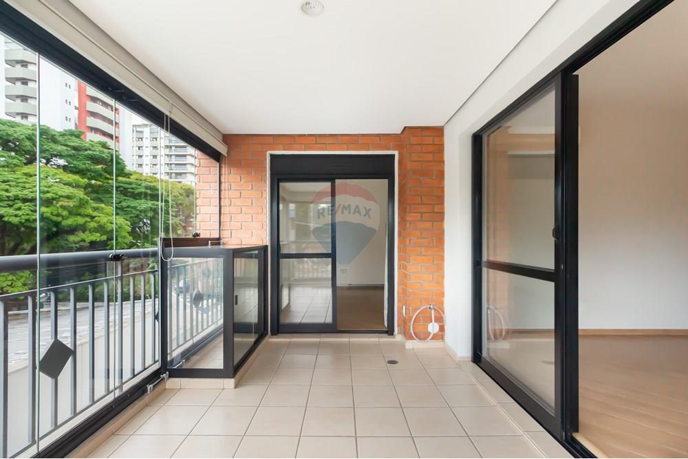 Apartamento - Venda - São Paulo , São Paulo - 2.jpg - 601721032-117