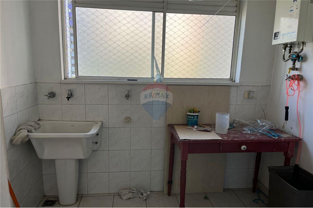 Apartamento - Venda - São Paulo , São Paulo - 15 - 601331053-14