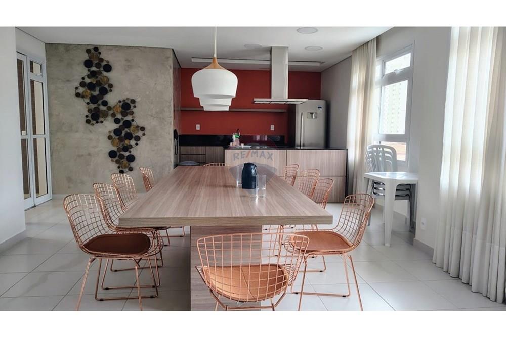 Apartamento - Alugar - São Paulo , São Paulo - WhatsApp Image 2025-11-13 at 16.02.22 (3).jpeg - 602031035-4