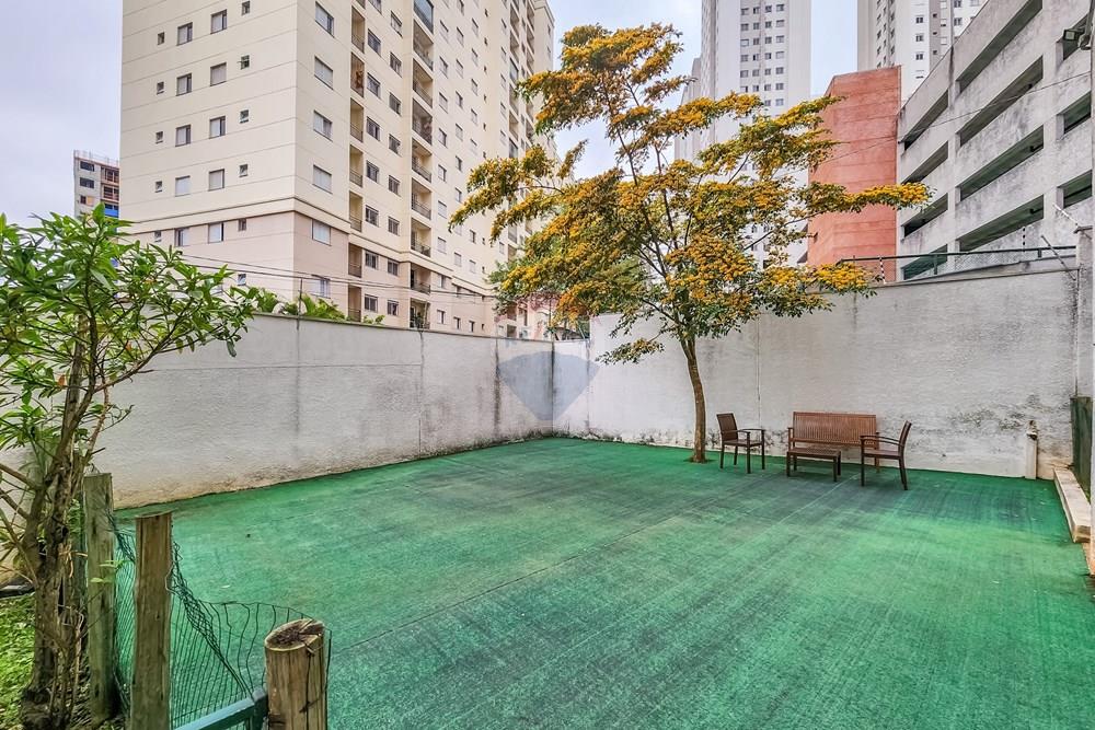 Apartamento - Venda - São Paulo , São Paulo - 20251219_10290810.jpg - 602201028-14