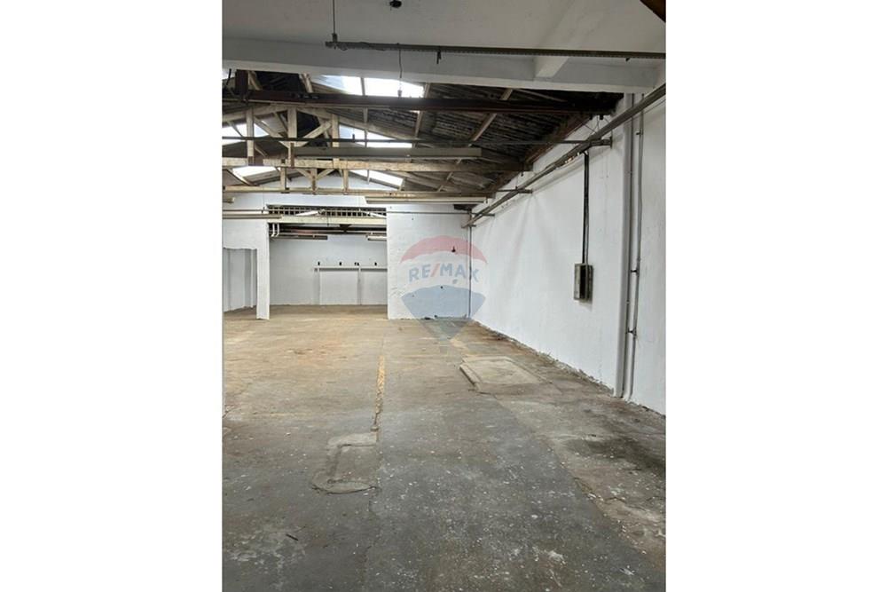 Galpão - Alugar - São Paulo , São Paulo - 16 salao.jpeg - 601471041-34