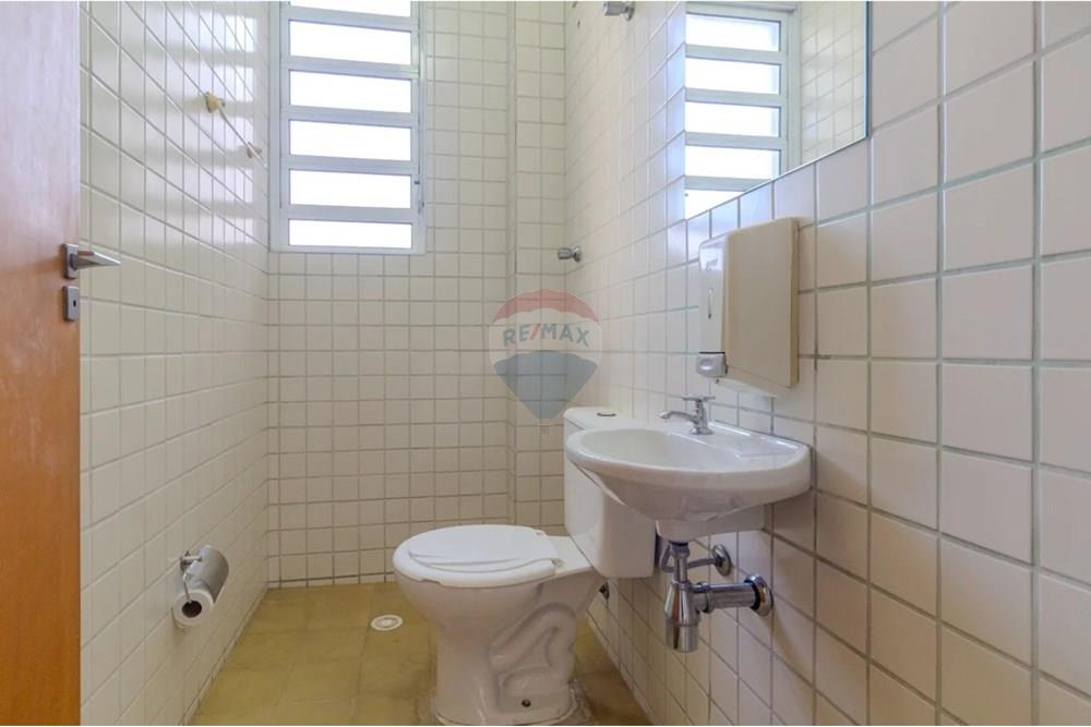 Casa Comercial - Alugar - São Paulo , São Paulo - 40.jpg - 602291016-181