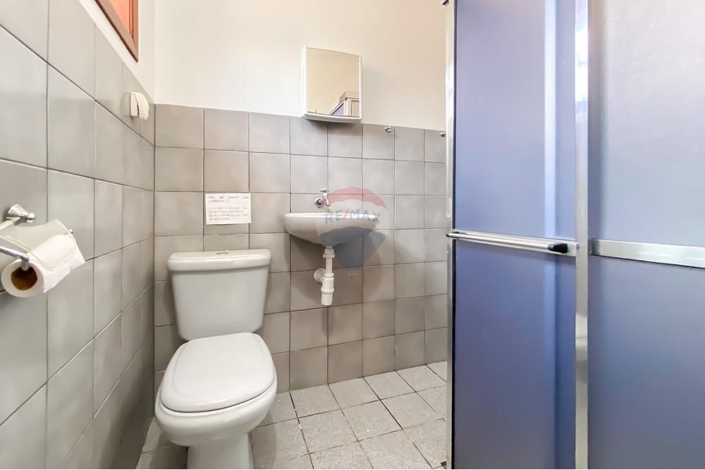 Casa - Venda - São Paulo , São Paulo - IMG_392729.jpg - 602181029-74