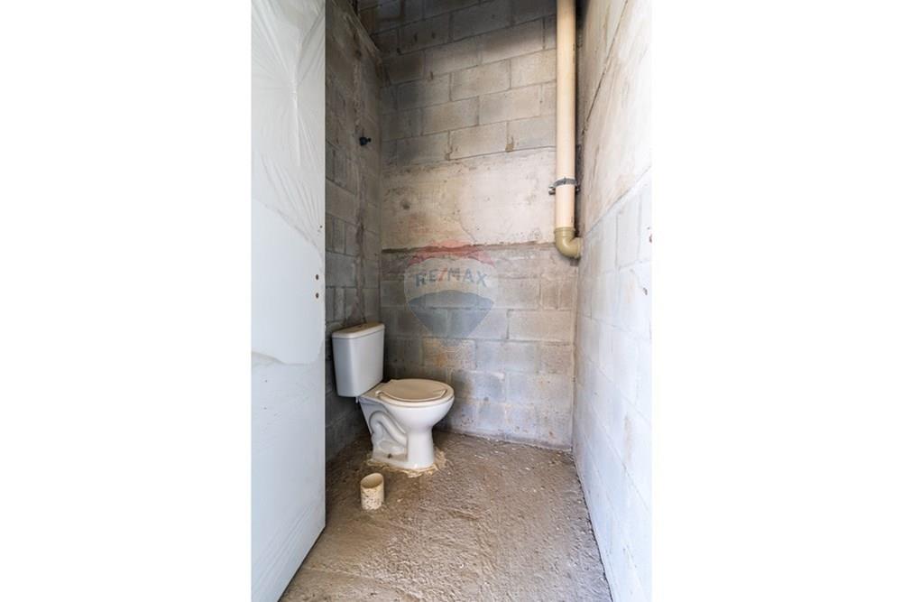 Loja - Alugar - São Paulo , São Paulo - SC-7.jpg - 601471004-463