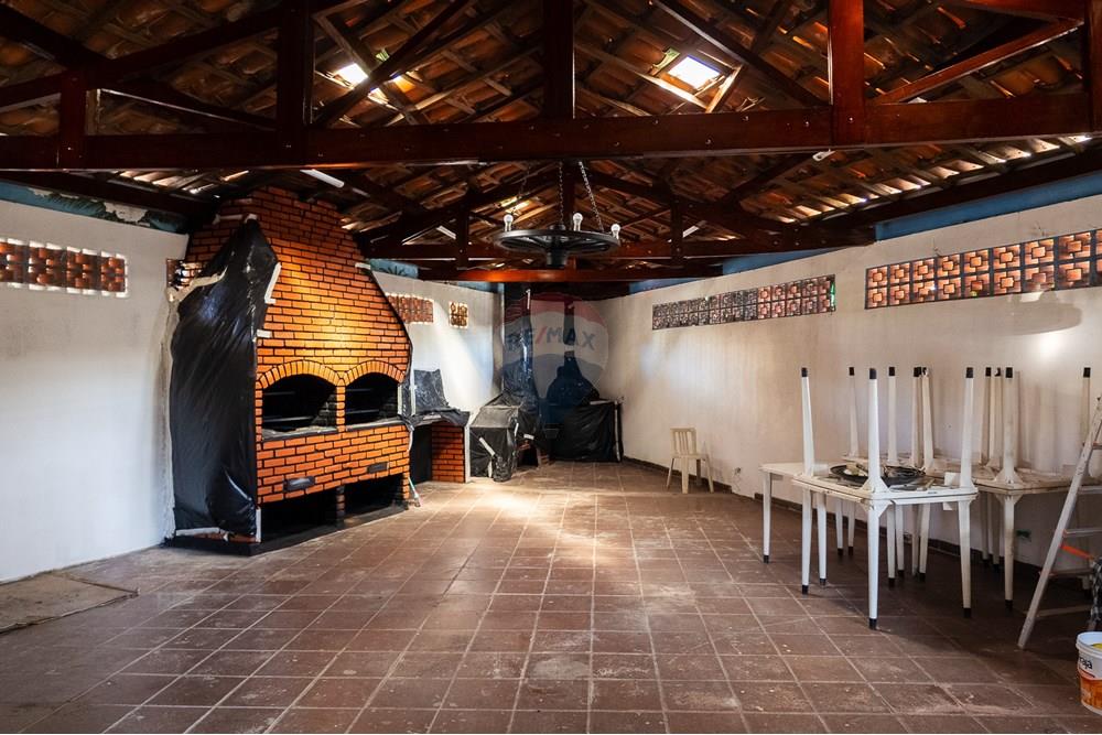 Apartamento - Venda - São Paulo , São Paulo - 64_AP.jpg - 601471030-23