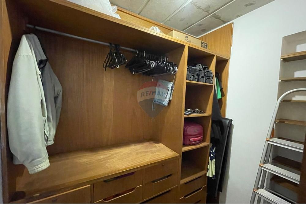 Apartamento - Alugar - São Paulo , São Paulo - IMG_0846.jpeg - 602321003-64