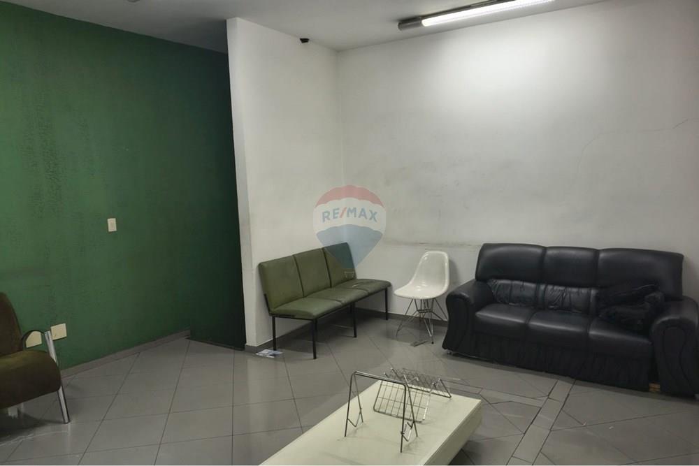 Cj. Comercial/ Sala - Alugar - São Paulo , São Paulo - WhatsApp Image 2026-03-17 at 11.57.15 (2).jpeg - 602431001-22